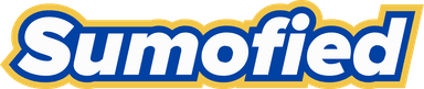 Sumofied