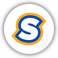 Sumofied